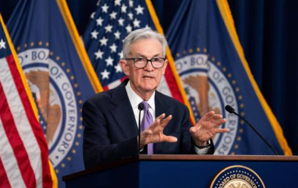 微信图片_2026-03-16_105739_816.png http://img-cdn.mall.lingtong.info/uploads/assets/images/{BD776F46-65EC-4201-1B99-5D27E8DDC04E}.png